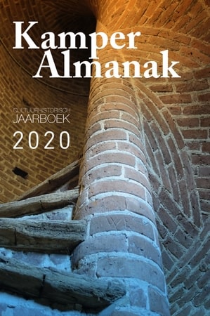 Kamper-Almanak-2020