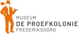 Museum de Proefkolonie