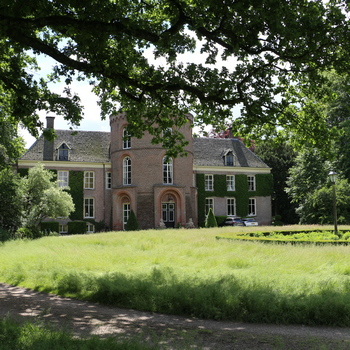 De Wildenborch