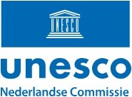 Unesco